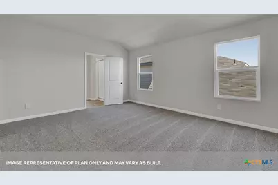 109 Morning Side Grove, San Marcos, TX 78666 - Photo 25