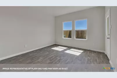 109 Morning Side Grove, San Marcos, TX 78666 - Photo 21