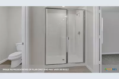 109 Morning Side Grove, San Marcos, TX 78666 - Photo 29