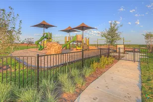 109 Morning Side Grv, San Marcos, TX 78666 - Photo 43