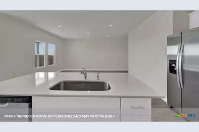 109 Morning Side Grove, San Marcos, TX 78666 - Photo 17