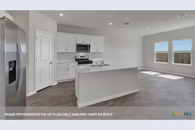 109 Morning Side Grove, San Marcos, TX 78666 - Photo 13