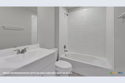 109 Morning Side Grove, San Marcos, TX 78666 - Photo 37