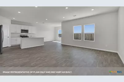 109 Morning Side Grove, San Marcos, TX 78666 - Photo 11