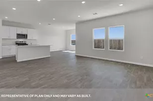 109 Morning Side Grv, San Marcos, TX 78666 - Photo 11