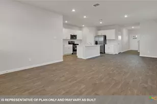 141 Raymondville Path, San Marcos, TX 78666 - Photo 15