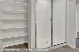 141 Raymondville Path, San Marcos, TX 78666 - Photo 31