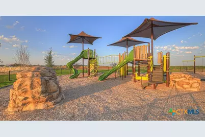 141 Raymondville Path, San Marcos, TX 78666 - Photo 43