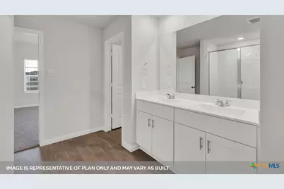 141 Raymondville Path, San Marcos, TX 78666 - Photo 29