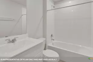 141 Raymondville Path, San Marcos, TX 78666 - Photo 19