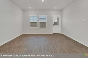 141 Raymondville Path, San Marcos, TX 78666 - Photo 17