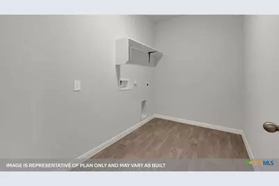 141 Raymondville Path, San Marcos, TX 78666 - Photo 21