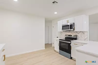 1029 N 45th Street, Waco, TX 76710 - Photo 15