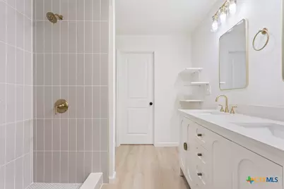 1029 N 45th Street, Waco, TX 76710 - Photo 27