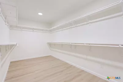 1029 N 45th Street, Waco, TX 76710 - Photo 25