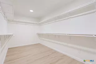 1029 N 45th St, Waco, TX 76710 - Photo 25