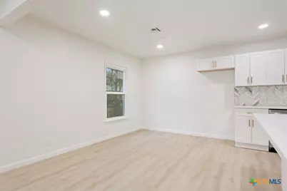 1029 N 45th Street, Waco, TX 76710 - Photo 11