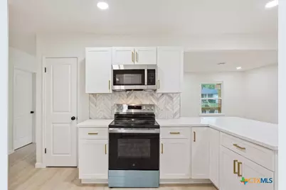 1029 N 45th Street, Waco, TX 76710 - Photo 13