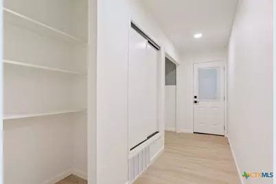 1029 N 45th Street, Waco, TX 76710 - Photo 17