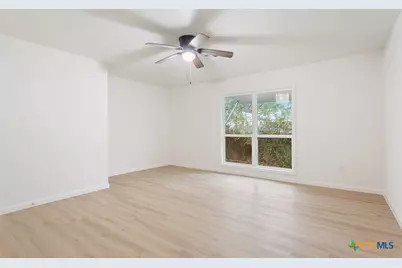 1029 N 45th Street, Waco, TX 76710 - Photo 21