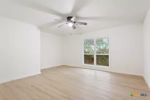 1029 N 45th St, Waco, TX 76710 - Photo 21