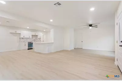 1029 N 45th Street, Waco, TX 76710 - Photo 9