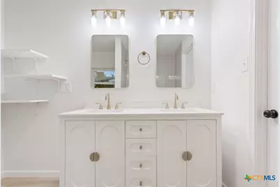 1029 N 45th Street, Waco, TX 76710 - Photo 29