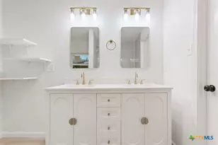 1029 N 45th St, Waco, TX 76710 - Photo 29