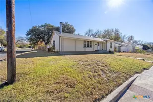 1208 Alexander St, Killeen, TX 76541 - Photo 3
