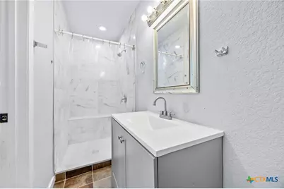 1208 Alexander Street, Killeen, TX 76541 - Photo 11