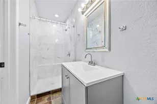 1208 Alexander St, Killeen, TX 76541 - Photo 11