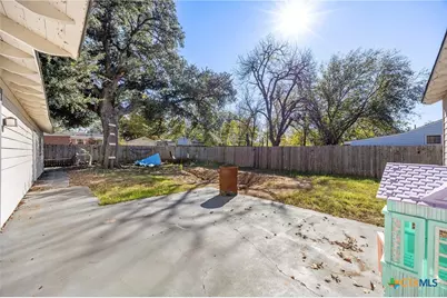 1208 Alexander Street, Killeen, TX 76541 - Photo 21