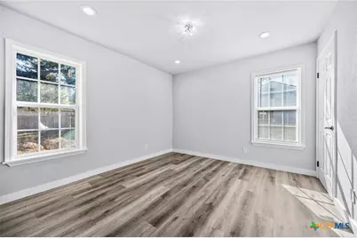 1208 Alexander Street, Killeen, TX 76541 - Photo 17