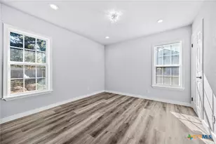 1208 Alexander St, Killeen, TX 76541 - Photo 17