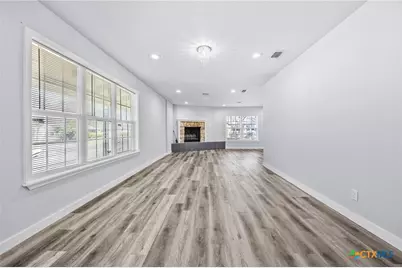 1208 Alexander Street, Killeen, TX 76541 - Photo 9