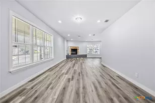 1208 Alexander St, Killeen, TX 76541 - Photo 9