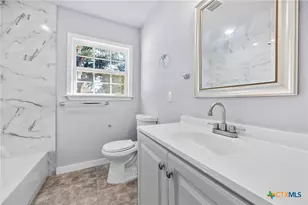 1208 Alexander St, Killeen, TX 76541 - Photo 15