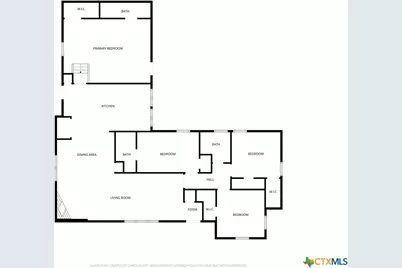 1208 Alexander Street, Killeen, TX 76541 - Photo 23