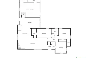 1208 Alexander St, Killeen, TX 76541 - Photo 23