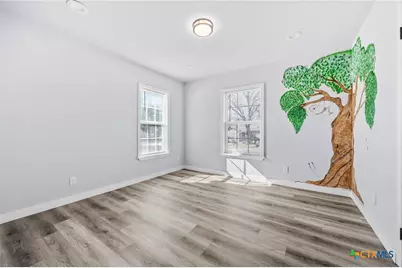 1208 Alexander Street, Killeen, TX 76541 - Photo 19