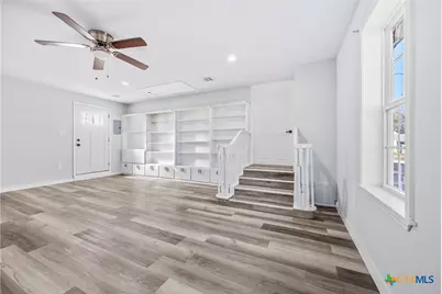 1208 Alexander Street, Killeen, TX 76541 - Photo 13