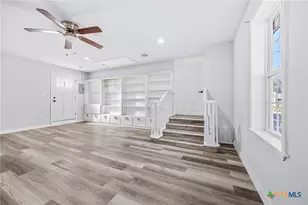 1208 Alexander St, Killeen, TX 76541 - Photo 13