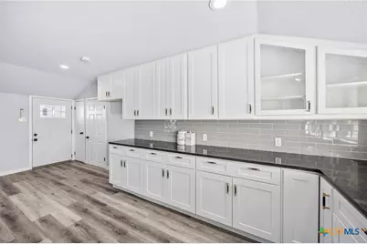 1208 Alexander Street, Killeen, TX 76541 - Photo 7