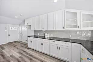 1208 Alexander St, Killeen, TX 76541 - Photo 7