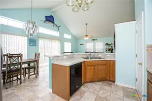 118 S Walker Rd, Aransas Pass, TX 78336 - Photo 7