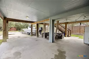 118 S Walker Rd, Aransas Pass, TX 78336 - Photo 17