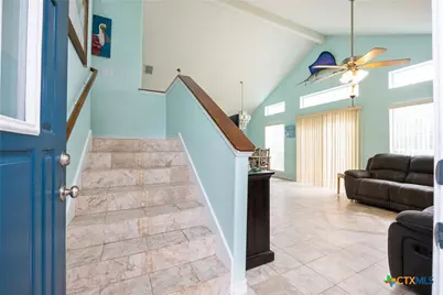 118 S Walker Road, Aransas Pass, TX 78336 - Photo 9