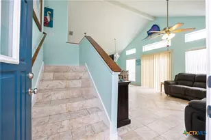 118 S Walker Rd, Aransas Pass, TX 78336 - Photo 9