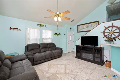 118 S Walker Road, Aransas Pass, TX 78336 - Photo 3