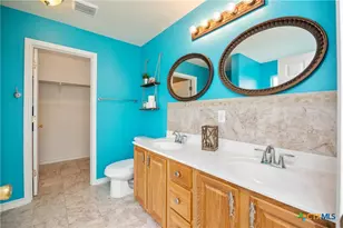 118 S Walker Rd, Aransas Pass, TX 78336 - Photo 15